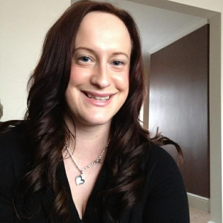 Gemma Legard