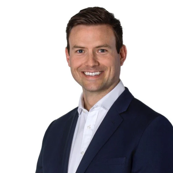 Richard Oxley